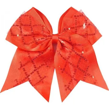 Mašle do vlasů FUNNY 23