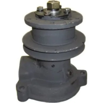 Vodní pumpa motoru Vodní čerpadlo náhrada 240-1307010-5A1 MTZ