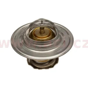 Termostat termostat 87-102C ORIGINÁL