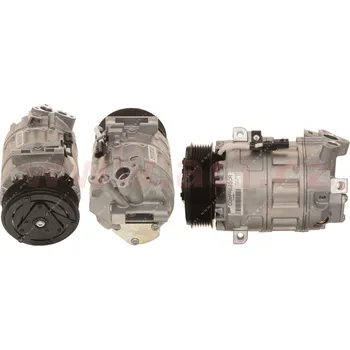 Kompresor klimatizace kompresor klimatizace 2.3DCi