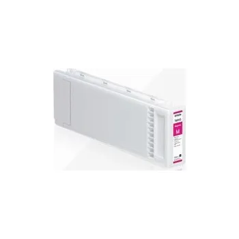 EPSON ink bar UltraChrome XD SureColor SC-T3000 5000 7000 - Magenta 700ml