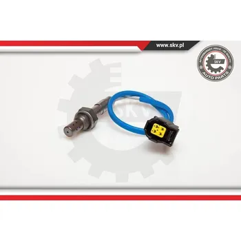 Lambda sonda SKV Lambda sonda 09SKV064