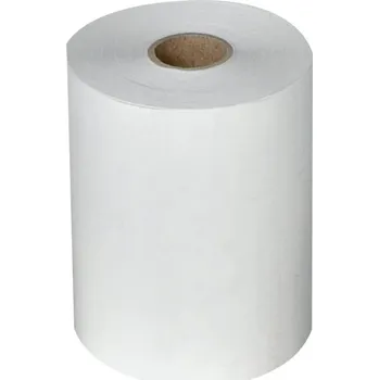 Kotouček do pokladny a tiskárny štítků Kotouček do pokladny 57/60/17 TERMO (42 m)