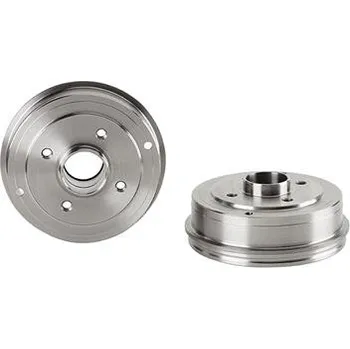 Brzdový buben BREMBO Brzdový buben 14775410