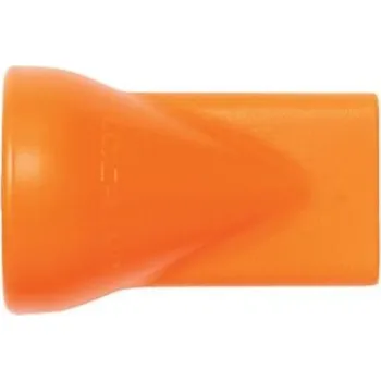 Zahradní hadice LOC-LINE 1/2" štěrbinová tryska 2,03 mm - LL59890-1