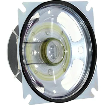 Visaton SL 87 XA 8 OHM