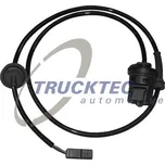 TRUCKTEC AUTOMOTIVE Snímač, počet otáček kol 07.35.149