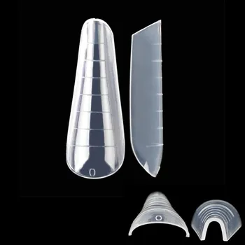 DENATO s.r.o. DUAL FORM Modern Almond