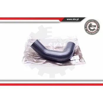 SKV Hadička plnicího vzduchu 43SKV058