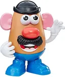 Hasbro Toy Story Pan Brambůrek 20 cm