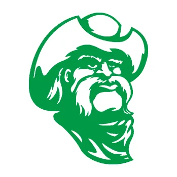 Samolepící dekorace Kovboj 003 pravá s kloboukem (12 - zelená) SAMOLEPKA NA AUTO, NÁLEPKA, FÓLIE, POLEP, TUNING, VLASTNÍ TEXT, TISK, AUTOSAMOLEPKY.cz, POLEPY, OBRÁZEK, LOGO, 3D STICKERS