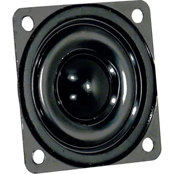 Elektronika Visaton K 40 SQ 8 OHM