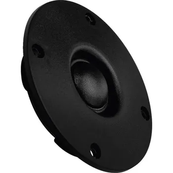 Audio Monacor DT-107