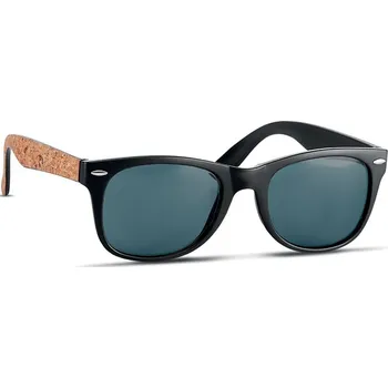 Sluneční brýle Sluneční brýle s korkem Paloma