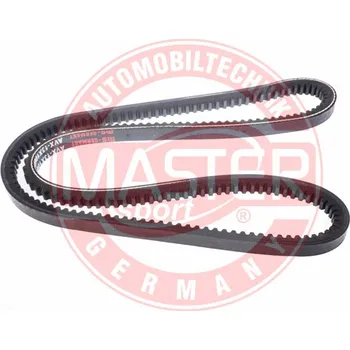 MASTER-SPORT Klínový řemen AVX13X1060PCSMS