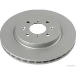 HERTH+BUSS JAKOPARTS Brzdový kotouč J3308032