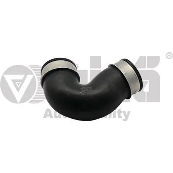 VIKA Hadička plnicího vzduchu 11451783301