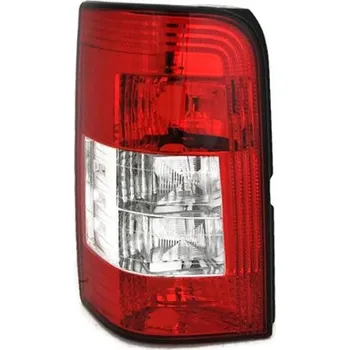 Zadní světlomet Levé zadní světlo Citroen Berlingo (GJK/GFK) 05-08 1 DVEŘE