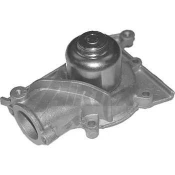 Vodní pumpa motoru AIRTEX Vodní čerpadlo, chlazení motoru 1196
