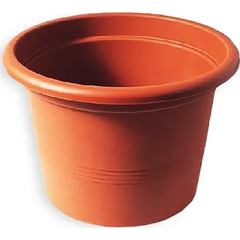 Květináč květináč d11 TER CAMPANULA