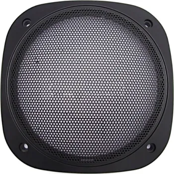 Příslušenství pro reproduktor Rámeček se sítkem 140x140mm