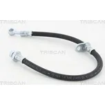 TRISCAN Brzdová hadice 815040134