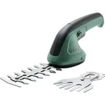 BOSCH EasyShear 0600833300