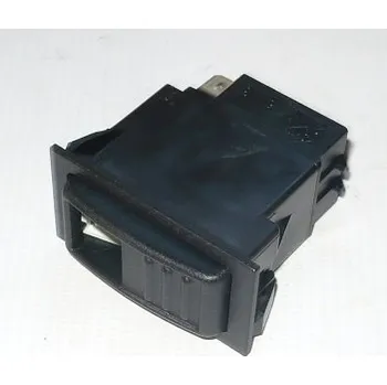 Spínač SWF 521 137 hlavní světla