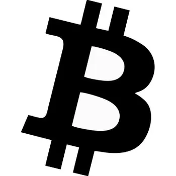 samolepka Btc samolepka | Jpdesign.cz