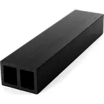 G21 Nosník terasových prken 300 x 4 x 3…