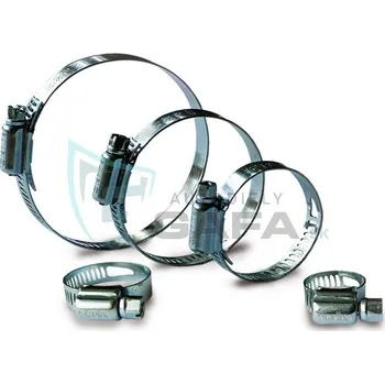 Lepicí páska CZ páska 30-45 - 3045