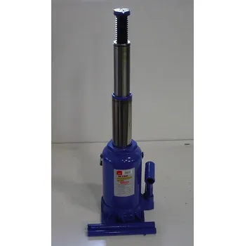 zvedák Zvedák hydraulický 16T JACK 230/425mm - dvoupístový, J1605, 96