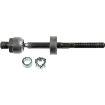 Táhlo řízení LEMFÖRDER Axiální kloub, příčné táhlo řízení 1325601