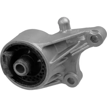 Zavěšení motoru LEMFÖRDER Zavěšení motoru 2263401