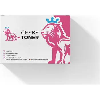 Počítač Český Toner Samsung R116 - válec