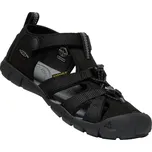 Keen Seacamp II CNX Youth 10031347KEN