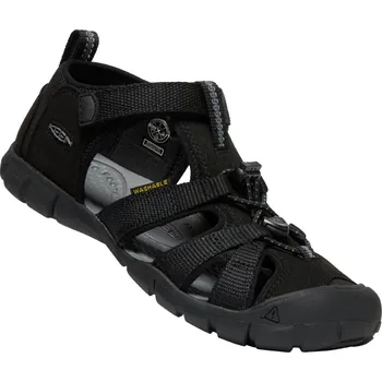 Keen Seacamp II CNX Youth 10031347KEN, 38
