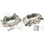 TRW Brzdový třmen BHU334E