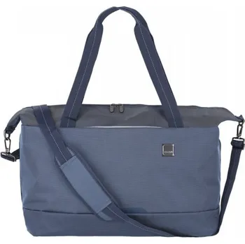Cestovní taška Titan Prime Travel Bag Cestovní taška 50 cm 36 l Navy