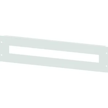 Elektroinstalační materiál OEZ PD-Q13-KMV0208