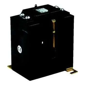 Transformátor SASK 51.6; 600/5A; 5VA; tř.5P5 - Jisticí transformátor proudu