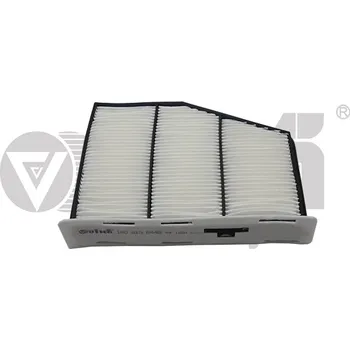 Filtr do auta VIKA Filtr, vzduch v interiéru 18190184301