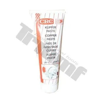 Měděná pasta 100 ml