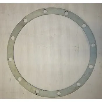 podložka Podložka vstřiku Multicar M22