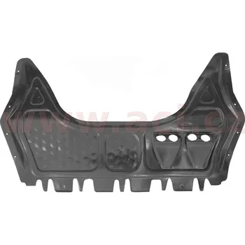 Kryt motoru kryt motoru (pouze benzín) (ŠKODA, VW)