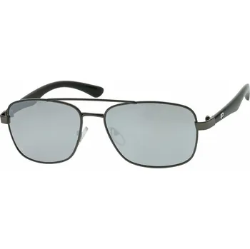Pánské sluneční brýle S1513-1