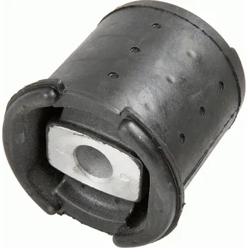 Silentblok nápravy ORIGINAL IMPERIUM Zavěšení, tělo nápravy 35278