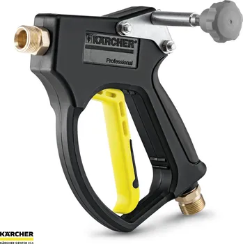 Příslušenství pro vysokotlaký čistič Kärcher TL vysokotlaký adaptér