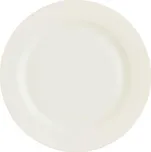 ZENIX Intensity mělký talíř 31 cm