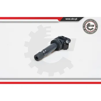 Zapalovací cívka SKV Zapalovací cívka 03SKV182